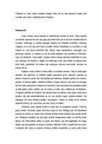 Referāts 'Brāļu Kaudzīšu romāna "Mērnieku laiki" analīze', 5.