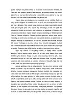 Referāts 'Brāļu Kaudzīšu romāna "Mērnieku laiki" analīze', 6.