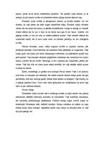 Referāts 'Brāļu Kaudzīšu romāna "Mērnieku laiki" analīze', 7.