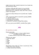 Konspekts 'Sociālā politika', 2.