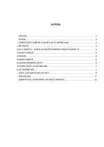 Referāts 'Dažādi žesti dažādās valstīs un to apzīmējumi', 1.