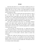 Referāts 'Dažādi žesti dažādās valstīs un to apzīmējumi', 2.