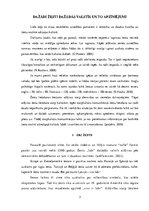 Referāts 'Dažādi žesti dažādās valstīs un to apzīmējumi', 3.