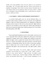 Referāts 'Dažādi žesti dažādās valstīs un to apzīmējumi', 4.