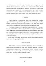 Referāts 'Dažādi žesti dažādās valstīs un to apzīmējumi', 5.