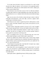 Referāts 'Dažādi žesti dažādās valstīs un to apzīmējumi', 6.