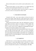 Referāts 'Dažādi žesti dažādās valstīs un to apzīmējumi', 7.