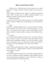 Referāts 'Dažādi žesti dažādās valstīs un to apzīmējumi', 9.