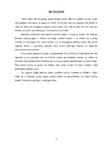 Referāts 'Dažādi žesti dažādās valstīs un to apzīmējumi', 11.