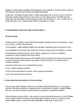 Konspekts 'Gaisa seminārs', 3.