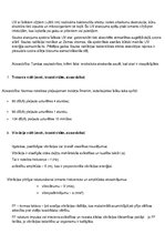 Konspekts 'Gaisa seminārs', 6.