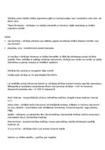 Konspekts 'Gaisa seminārs', 7.