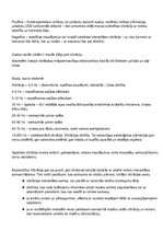 Konspekts 'Gaisa seminārs', 8.