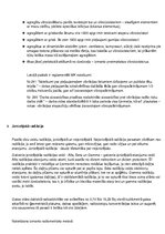 Konspekts 'Gaisa seminārs', 9.