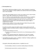 Konspekts 'Gaisa seminārs', 10.