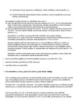 Konspekts 'Gaisa seminārs', 11.