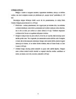 Referāts 'Reliģija un sabiedrība. Islāms', 4.