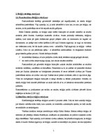 Referāts 'Reliģija un sabiedrība. Islāms', 5.