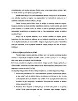 Referāts 'Reliģija un sabiedrība. Islāms', 6.