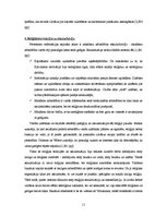 Referāts 'Reliģija un sabiedrība. Islāms', 11.