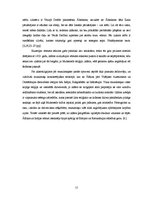 Referāts 'Reliģija un sabiedrība. Islāms', 15.