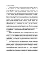 Referāts 'Reliģija un sabiedrība. Islāms', 19.