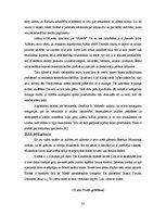 Referāts 'Reliģija un sabiedrība. Islāms', 20.