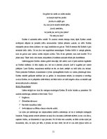 Referāts 'Reliģija un sabiedrība. Islāms', 21.