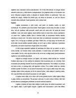 Referāts 'Reliģija un sabiedrība. Islāms', 22.