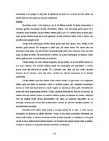 Referāts 'Reliģija un sabiedrība. Islāms', 24.