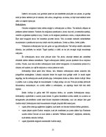 Referāts 'Reliģija un sabiedrība. Islāms', 25.