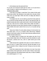 Referāts 'Reliģija un sabiedrība. Islāms', 26.