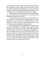 Referāts 'Reliģija un sabiedrība. Islāms', 28.