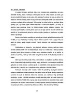 Referāts 'Reliģija un sabiedrība. Islāms', 29.