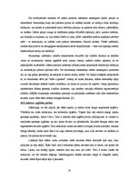 Referāts 'Reliģija un sabiedrība. Islāms', 30.