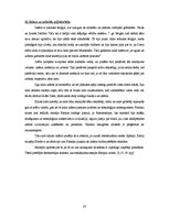 Referāts 'Reliģija un sabiedrība. Islāms', 33.