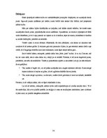 Referāts 'Reliģija un sabiedrība. Islāms', 34.