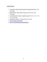 Referāts 'Reliģija un sabiedrība. Islāms', 35.