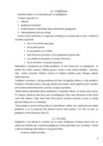 Referāts 'Viesnīcas X mārketinga miks analīze', 9.