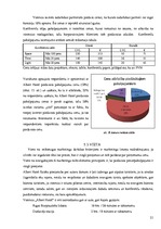 Referāts 'Viesnīcas X mārketinga miks analīze', 21.