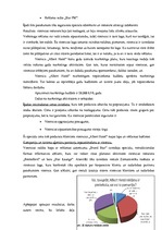 Referāts 'Viesnīcas X mārketinga miks analīze', 25.