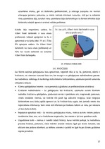 Referāts 'Viesnīcas X mārketinga miks analīze', 27.