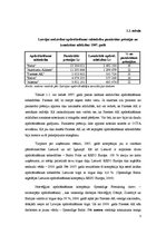 Konspekts 'AAS "Gjensidige Baltic"', 3.