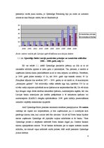 Konspekts 'AAS "Gjensidige Baltic"', 4.