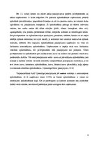 Konspekts 'AAS "Gjensidige Baltic"', 6.