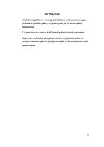 Konspekts 'AAS "Gjensidige Baltic"', 7.