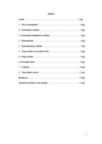 Referāts 'Muzikālo darbu izmantošana masu saziņas līdzekļos', 2.