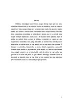 Referāts 'Muzikālo darbu izmantošana masu saziņas līdzekļos', 3.