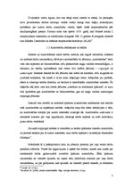 Referāts 'Muzikālo darbu izmantošana masu saziņas līdzekļos', 5.