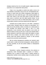 Referāts 'Muzikālo darbu izmantošana masu saziņas līdzekļos', 6.